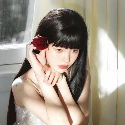 我本坚强:吉米大战牧师