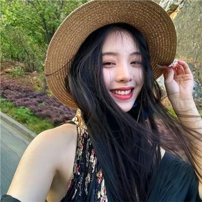 冒牌未婚夫