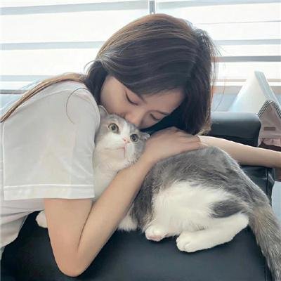 地球之盐