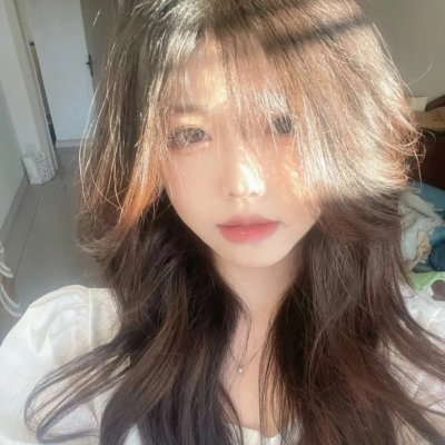 莒哈丝最后的情人