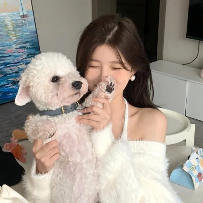 走出尘埃