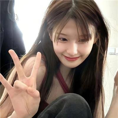 爱的使命