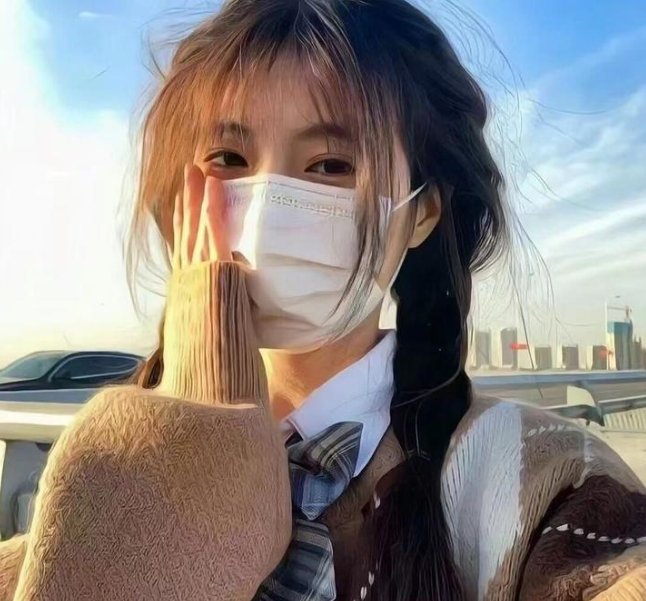 选个家来爱