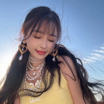 青春火花