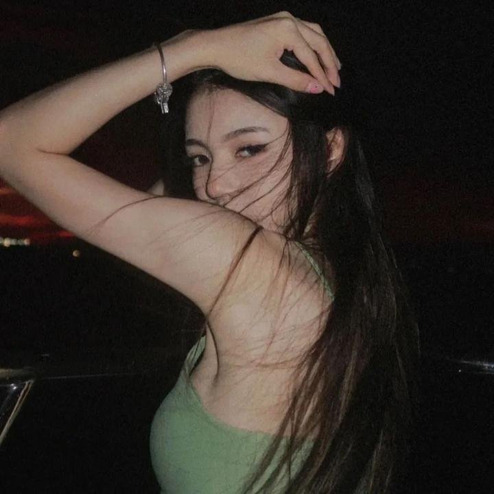 小胖的春天