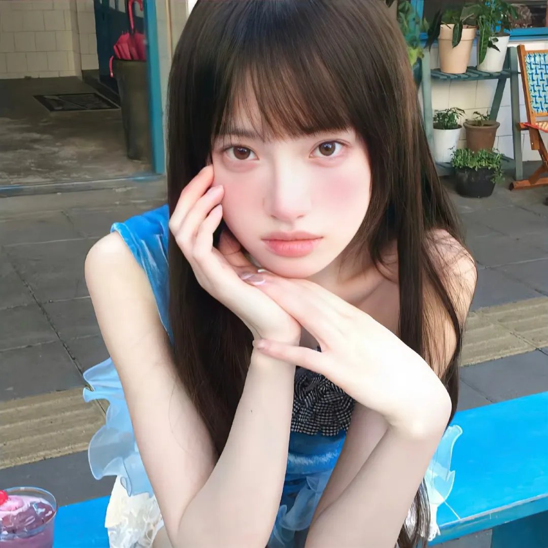 疯狂兔宝宝