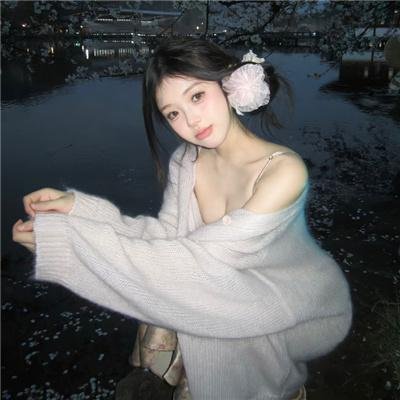 必须要离开的人