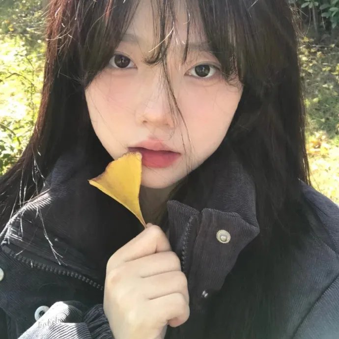 失去的女孩