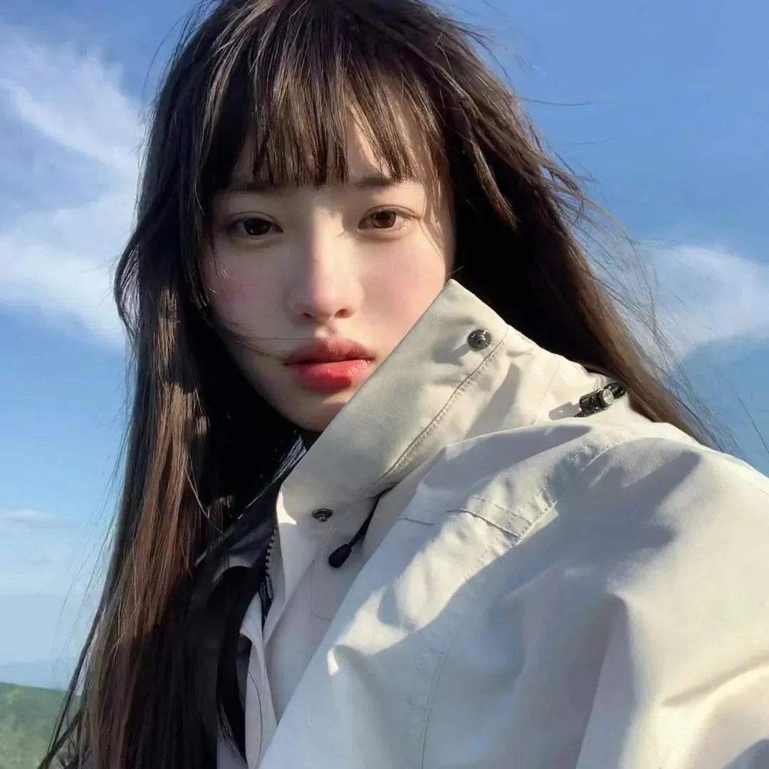玛莎·米切尔效应