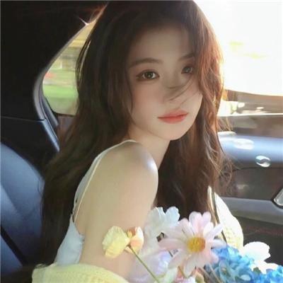 鬼摇灵2:阴语阵阵