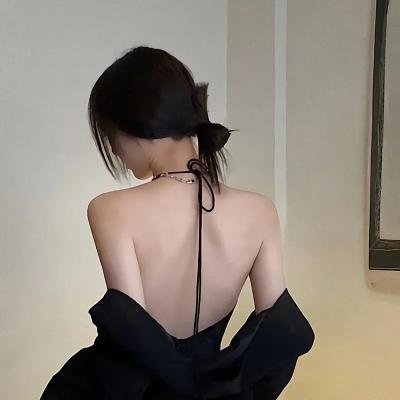 岸边露伴卢浮宫之行
