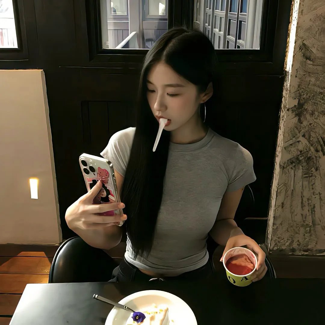 人工进化